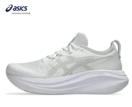 ASICS Men GEL-NIMBUS 27- Big discount!
