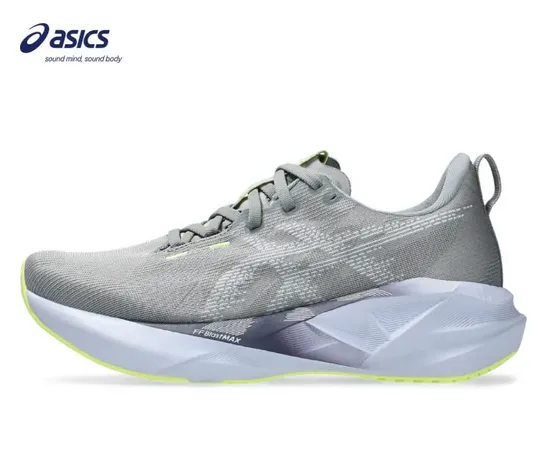 ASICS Shoes for Women- Lazada June Deal!