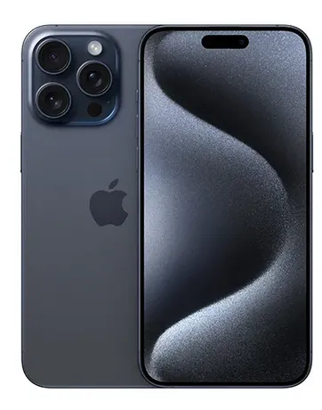 Apple iPhone 15 Pro Max- Lazada Deal!