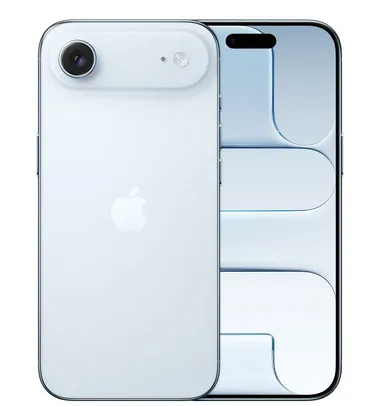 Apple iPhone Air- Shopee Deal!
