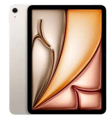 Apple 11-inch iPad Air M3- 6.6. Deal