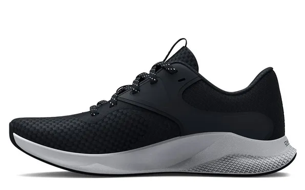 Under Armour Women Shoes- Shopee June Deal