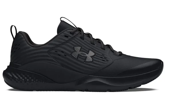 Under Armour Shoes for Men- Value Deal!